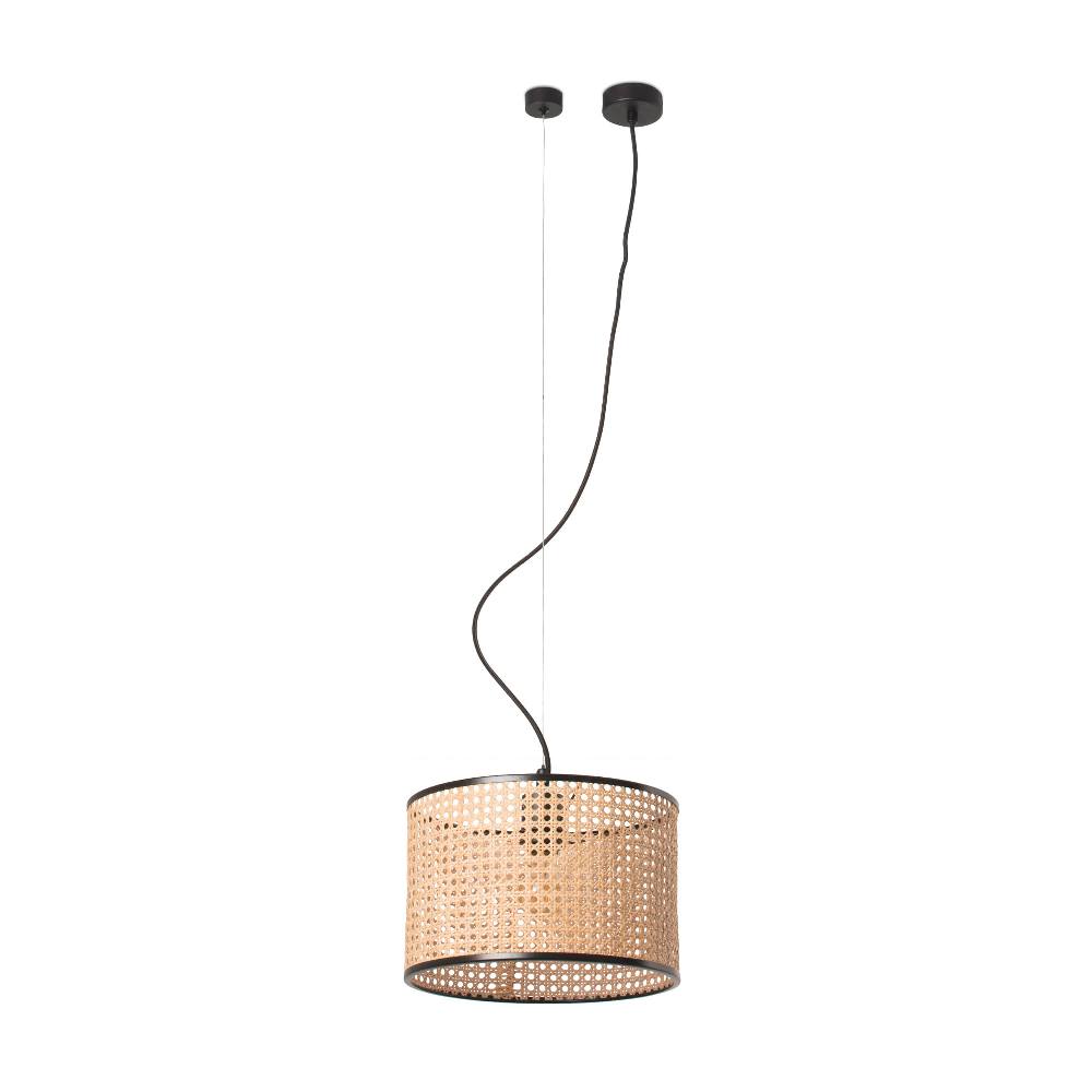 Фото 1